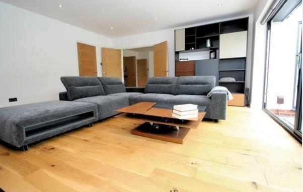 Luxury House In Solihull Esterno foto